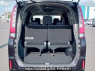 Used 2014 AT toyota noah ZRR85G Image[8]