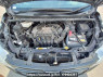 Used 2014 AT toyota noah ZRR85G Image[9]