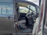 Used 2014 AT toyota noah ZRR85G Image[12]