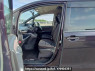 Used 2014 AT toyota noah ZRR85G Image[13]