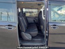 Used 2014 AT toyota noah ZRR85G Image[14]