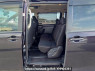 Used 2014 AT toyota noah ZRR85G Image[15]