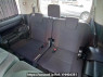 Used 2014 AT toyota noah ZRR85G Image[16]