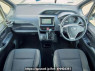 Used 2014 AT toyota noah ZRR85G Image[17]