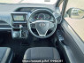 Used 2014 AT toyota noah ZRR85G Image[20]