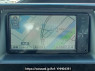 Used 2014 AT toyota noah ZRR85G Image[21]
