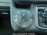 Used 2014 AT toyota noah ZRR85G Image[22]