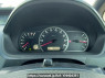 Used 2014 AT toyota noah ZRR85G Image[24]