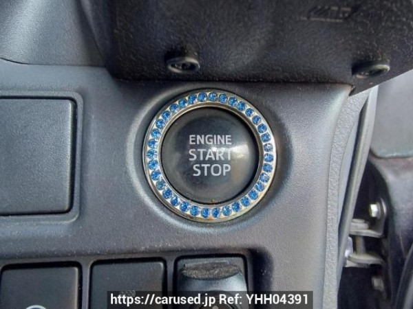 Used 2014 AT toyota noah ZRR85G Image[26]