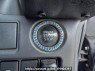 Used 2014 AT toyota noah ZRR85G Image[26]