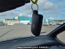 Used 2014 AT toyota noah ZRR85G Image[27]