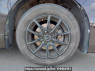 Used 2014 AT toyota noah ZRR85G Image[28]