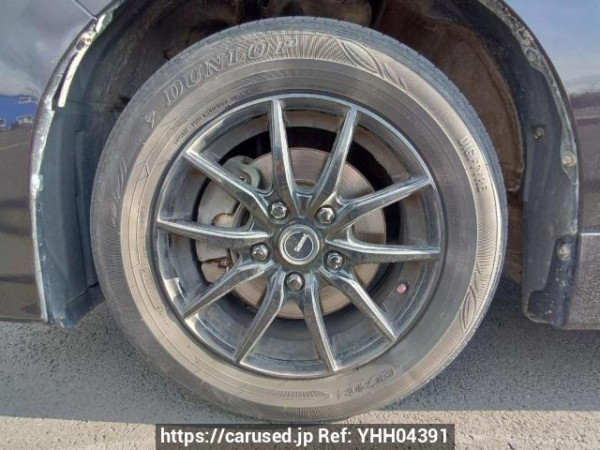 Used 2014 AT toyota noah ZRR85G Image[29]