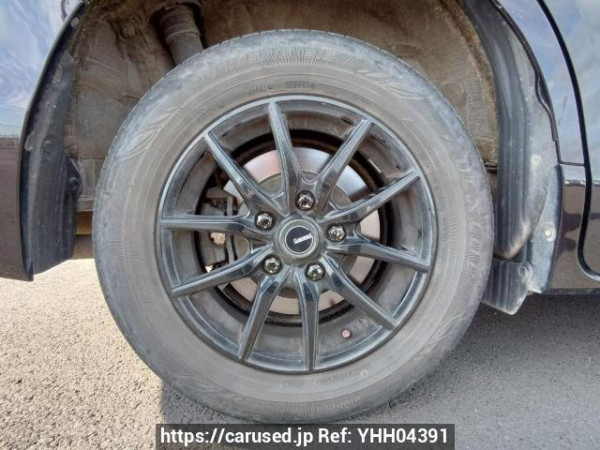 Used 2014 AT toyota noah ZRR85G Image[30]