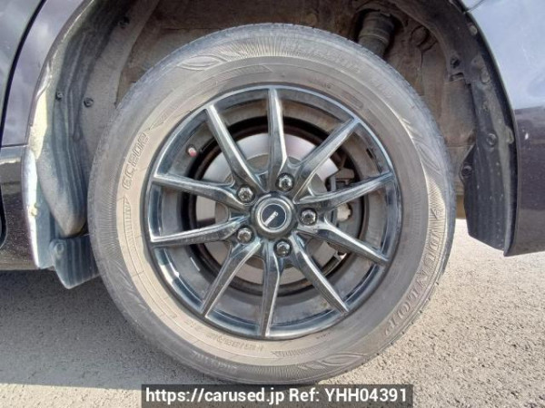Used 2014 AT toyota noah ZRR85G Image[31]