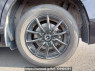 Used 2014 AT toyota noah ZRR85G Image[31]