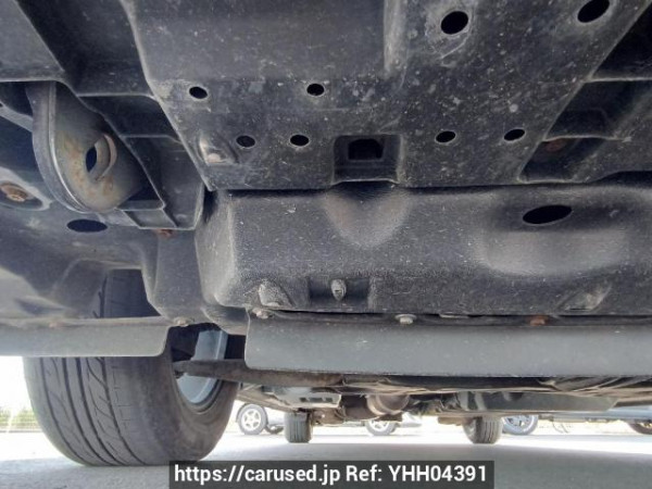 Used 2014 AT toyota noah ZRR85G Image[32]