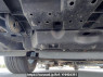 Used 2014 AT toyota noah ZRR85G Image[32]