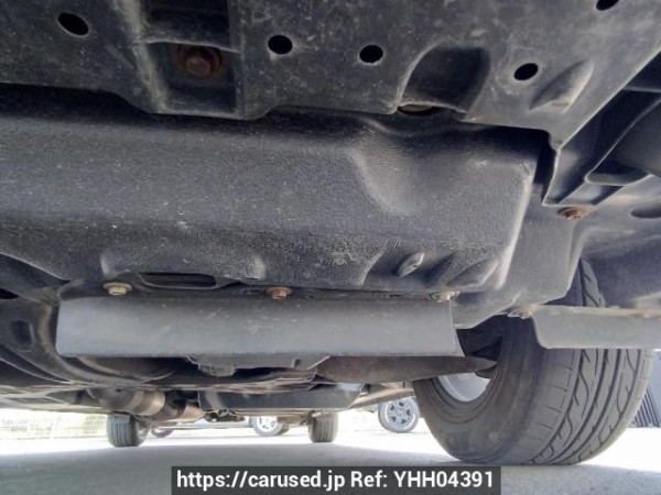 Used 2014 AT toyota noah ZRR85G Image[33]
