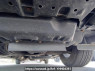 Used 2014 AT toyota noah ZRR85G Image[33]