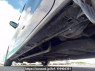 Used 2014 AT toyota noah ZRR85G Image[34]