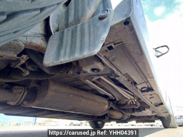 Used 2014 AT toyota noah ZRR85G Image[35]