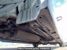 Used 2014 AT toyota noah ZRR85G Image[35]