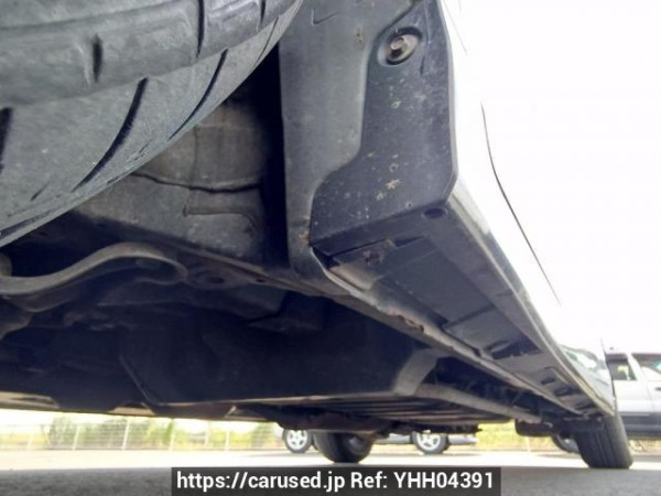 Used 2014 AT toyota noah ZRR85G Image[37]