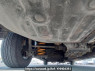 Used 2014 AT toyota noah ZRR85G Image[38]