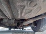 Used 2014 AT toyota noah ZRR85G Image[39]