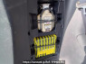 Used 2014 AT toyota noah ZRR85G Image[41]