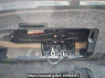 Used 2014 AT toyota noah ZRR85G Image[42]