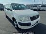 Used 2012 MT toyota succeed-van NCP51V Image[0]