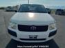 Used 2012 MT toyota succeed-van NCP51V Image[1]
