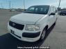 Used 2012 MT toyota succeed-van NCP51V Image[2]