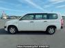 Used 2012 MT toyota succeed-van NCP51V Image[3]