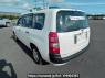 Used 2012 MT toyota succeed-van NCP51V Image[4]