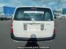 Used 2012 MT toyota succeed-van NCP51V Image[5]
