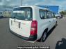 Used 2012 MT toyota succeed-van NCP51V Image[6]