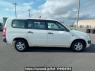Used 2012 MT toyota succeed-van NCP51V Image[7]