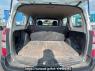 Used 2012 MT toyota succeed-van NCP51V Image[8]