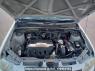 Used 2012 MT toyota succeed-van NCP51V Image[9]
