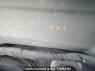 Used 2012 MT toyota succeed-van NCP51V Image[11]