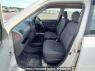 Used 2012 MT toyota succeed-van NCP51V Image[13]