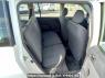 Used 2012 MT toyota succeed-van NCP51V Image[14]