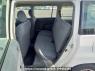 Used 2012 MT toyota succeed-van NCP51V Image[15]