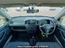 Used 2012 MT toyota succeed-van NCP51V Image[16]