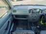 Used 2012 MT toyota succeed-van NCP51V Image[17]