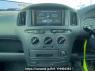 Used 2012 MT toyota succeed-van NCP51V Image[18]