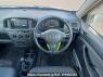 Used 2012 MT toyota succeed-van NCP51V Image[19]